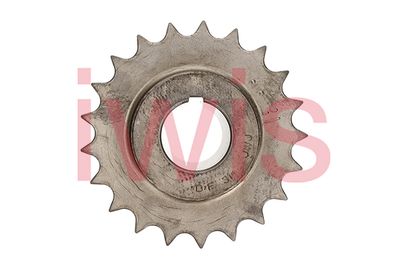 ROATA DINTATA POMPA INJECTIE AIC 60460 1