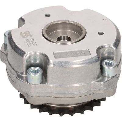 REGULATOR AX CU CAME KOLBENSCHMIDT 50056128 15