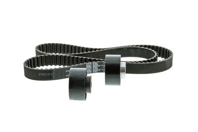 SET CUREA DE DISTRIBUTIE AISIN TSPS049 1