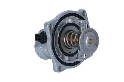 TERMOSTAT LICHID RACIRE NRF 725002 32
