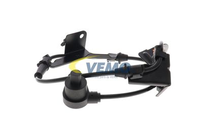 SENSOR RADDREHZAHL VEMO V26720228 29
