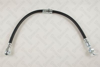 Тормозной шланг STELLOX 27-00081-SX для MAZDA XEDOS