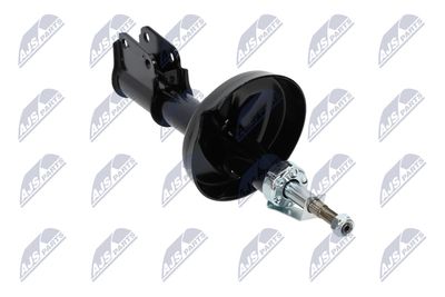 AMORTIZOR NTY ARE020 31