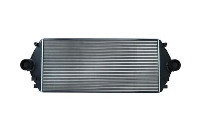 INTERCOOLER COMPRESOR