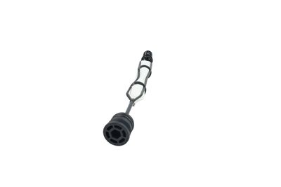 USCATOR AER CONDITIONAT NRF 33441 5