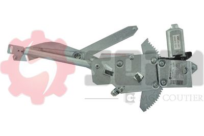 MECANISM ACTIONARE GEAM SEIM 900531 1