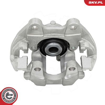 Brzdový strmeň ESEN SKV 78SKV964
