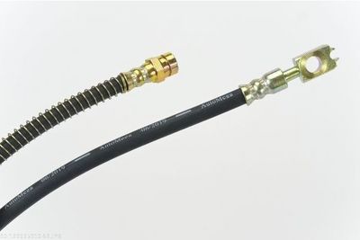 FURTUN FRANA AUTOMEGA 120025010 2