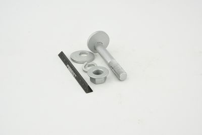 SURUB CORECTARE INCLINARE FEBEST 1229003KIT 11