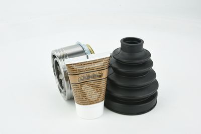 SET ARTICULATIE PLANETARA FEBEST 0410V75A50 24