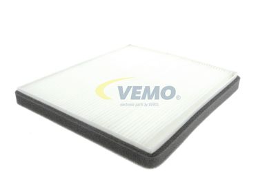 FILTER INNENRAUMLUFT VEMO V95301214 28