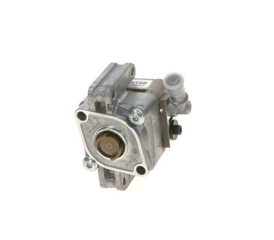 HYDRAULIKPUMPE LENKUNG BOSCH KS00003329 17