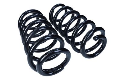 ARC SPIRAL MAXGEAR 601056D