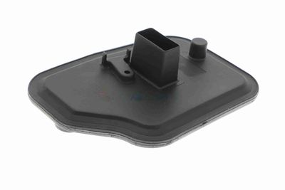 HYDRAULIKFILTER AUTOMATIKGETRIEBE VAICO V320330 9