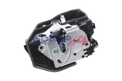 INCUIETOARE USA BOGAP B5316152 2