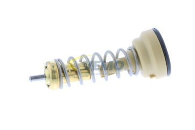 TERMOSTAT LICHID RACIRE VEMO V15992063 58