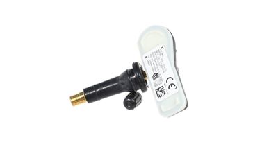 RADSENSOR REIFENDRUCK-KONTROLLSYSTEM SKF VKRA110042 8