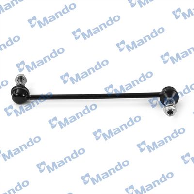 BRAT/BIELETA SUSPENSIE STABILIZATOR MANDO MSC016236