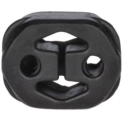 TAMPON CAUCIUC AMORTIZOR ESAPAMENT