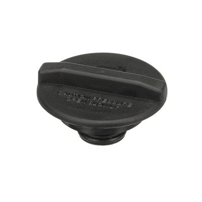 BUSON VAS EXPANSIUNE GATES RC259 28