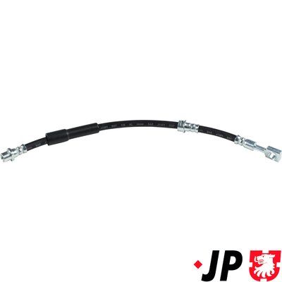 Stabdžių žarnelė