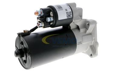 STARTER VEMO V221209300 55