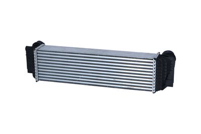 INTERCOOLER COMPRESOR NRF 30793 27