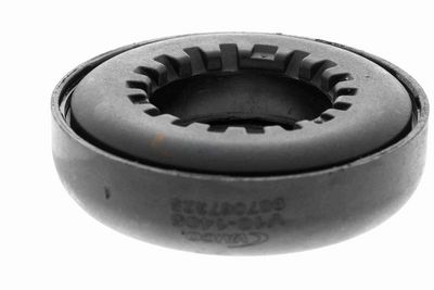RULMENT SARCINA AMORTIZOR VAICO V101405 4