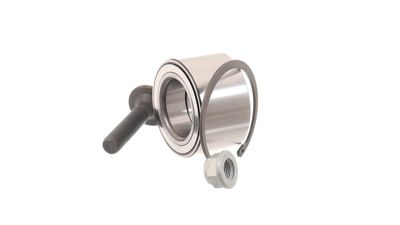 SET RULMENT ROATA SKF VKBA3406 32