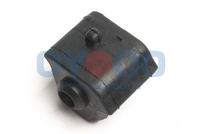 Lagerung, Stabilisator