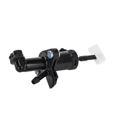 POMPA CENTRALA AMBREIAJ DELPHI LM80841 23