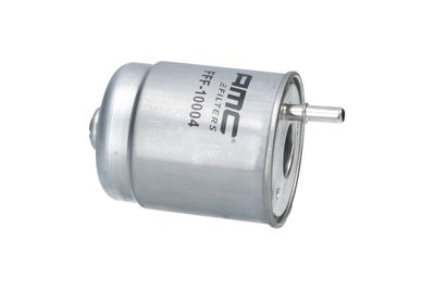 FILTRU COMBUSTIBIL AMC Filter FFF10004 1