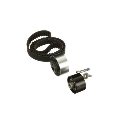 SET CUREA DE DISTRIBUTIE GATES K015458XS 42