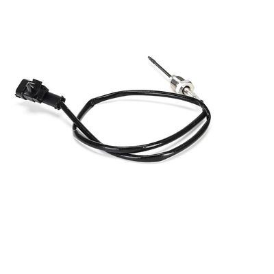 SENZOR TEMPERATURA GAZE EVACUARE DELPHI TS3041912B1 9