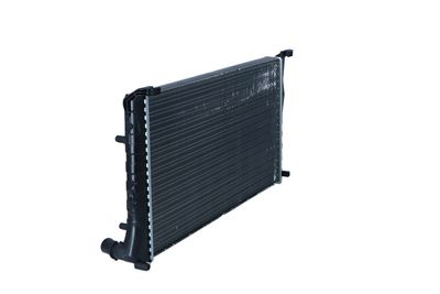 RADIATOR RACIRE MOTOR NRF 53615A 18