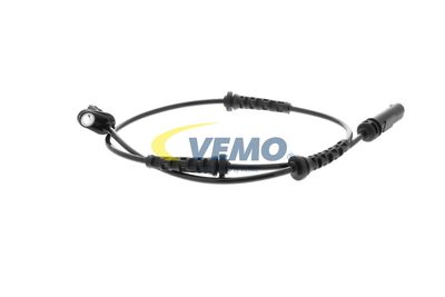 SENZOR TURATIE ROATA VEMO V20720176 37