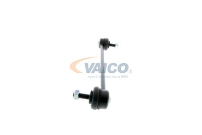 BRAT/BIELETA SUSPENSIE STABILIZATOR VAICO V420015 38