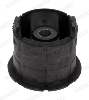 Łożyskowanie, korpus osi MOOG LR-SB-14859
