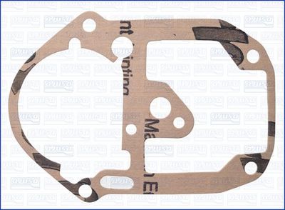 DICHTUNG VERGASERFLANSCH