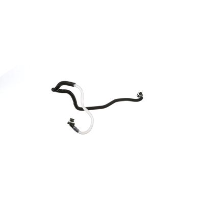 FURTUN COMBUSTIBIL GATES MFL1169 21