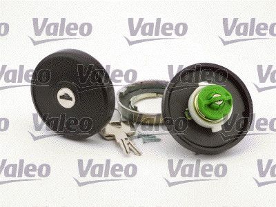 VALEO Verschluss, Kraftstoffbehälter (247504)