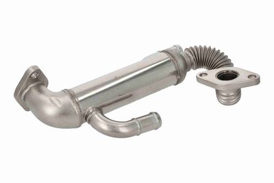 RADIATOR RECIRCULARE GAZE DE ESAPAMENT VEMO V10630159 2