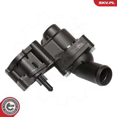 Termostat chladenia ESEN SKV 20SKV018