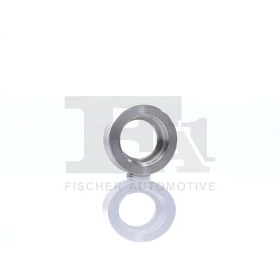 FILET SUDABIL SENZOR DE PARTICULE FA1 998816 17