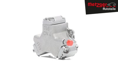 POMPA DE INALTA PRESIUNE METZGER AUTOTEILE 0830002 25