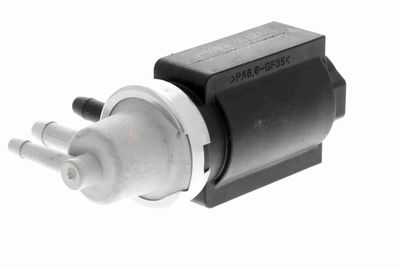 CONVERTOR PRESIUNE ESAPAMENT ACKOJA A52630009 5