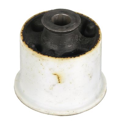 SUPORT AX GATES AWS2474 37