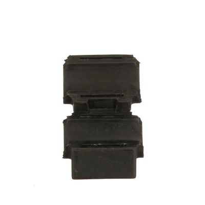 LAGERUNG STABILISATOR GATES AWS1187 7