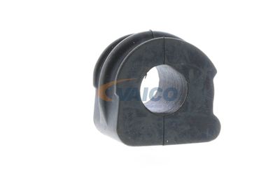 LAGERUNG STABILISATORKOPPELSTANGE VAICO V102138 32
