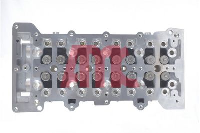 Hlava valca AMC 908344